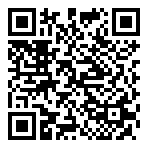 QR-Code - Team/Prepage