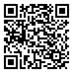 QR-Code - Bluepage