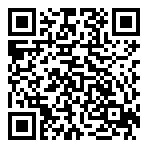 QR-Code - Team Unnamed Clan-Design