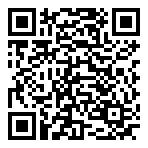 QR-Code - Clandesign I