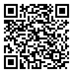 QR-Code - CleanShape
