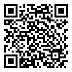 QR-Code - Portfolio V.01