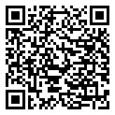 QR-Code - Steam + Game Prieview Mod