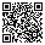 QR-Code - Hosting v2
