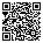 QR-Code - Clan design