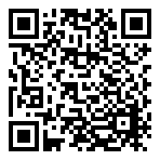 QR-Code - Clanless