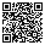 QR-Code - Gaming clan design