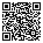 QR-Code - Lineage Gaming