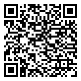QR-Code - BF Badcompany 2 design