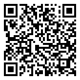 QR-Code - Professionelles Design FOR SALE