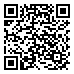 QR-Code - New Downloads Box