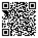 QR-Code - Blue-Clandesign