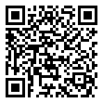 QR-Code - FLash Paket CMS Homepage