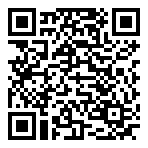 QR-Code - Gaming Clan design02