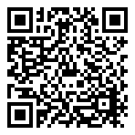 QR-Code - X Sportz Premium - Clandesign