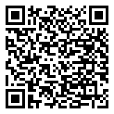 QR-Code - Blue Clanlogo UGsports