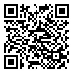 QR-Code - Comm-Design