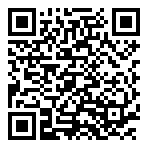 QR-Code - New.Esport-Gaming