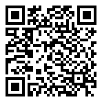 QR-Code - DHS eSports