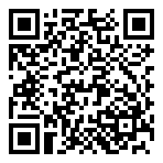 QR-Code - CLan Navigation V1