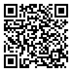 QR-Code - Soldiers of Death 1