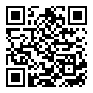 QR-Code - Greenager