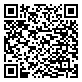 QR-Code - Headnut Predicion