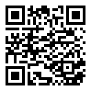 QR-Code - 3D Logo