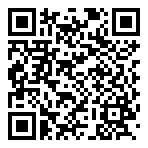 QR-Code - 3D und 2D Logo
