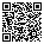 QR-Code - Eigene Premium 3D Clanlogo erstellen