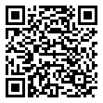 QR-Code - Fire.Gaming
