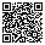 QR-Code - Orange.Gaming