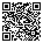 QR-Code - Retro 6 Gaming Template