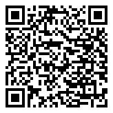 QR-Code - KDE ControlPanel Template