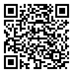 QR-Code - nC Design