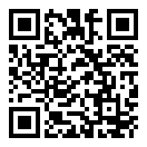 QR-Code - mr head