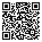 QR-Code - Jasmin Shoplayout