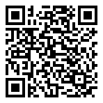 QR-Code - Green CoD Template