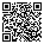 QR-Code - Clanpage