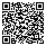 QR-Code - PREVIO CONFIRMED ESPORTS