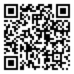 QR-Code - sMz