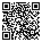 QR-Code - ESPORTSTOTAL