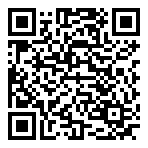 QR-Code - Blue Clandesign #1