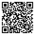 QR-Code - Zap-gaming