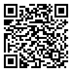 QR-Code - Orange Clandesign #2