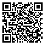 QR-Code - Orange Clandesign #1