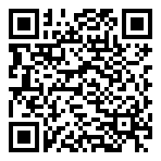 QR-Code - GamerShop