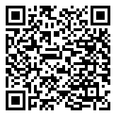 QR-Code - Blue Clandesign #2
