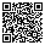 QR-Code - BLUECLANDESIGN
