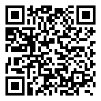 QR-Code - Playerrahmen Exklusiv